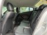 MAZDA馬自達 MAZDA 3  第9張縮圖