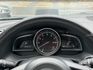 MAZDA馬自達 MAZDA 3  第10張縮圖