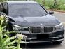 BMW寶馬 740LI LUXURY  第2張縮圖