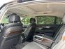 BMW寶馬 740LI LUXURY  第6張縮圖