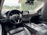 BMW寶馬 740LI LUXURY  第8張縮圖