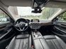 BMW寶馬 740LI LUXURY  第9張縮圖