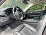 BMW寶馬 740LI LUXURY  第10張縮圖