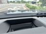 BMW寶馬 740LI LUXURY  第12張縮圖