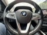 BMW寶馬 740LI LUXURY  第14張縮圖