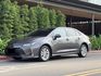 TOYOTA豐田 ALTIS  第1張縮圖