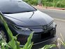 TOYOTA豐田 ALTIS  第2張縮圖