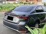TOYOTA豐田 ALTIS  第3張縮圖