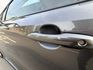 TOYOTA豐田 ALTIS  第8張縮圖