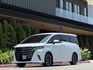 TOYOTA豐田 ALPHARD  第1張縮圖