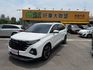 HYUNDAI現代 CUSTIN  第1張縮圖