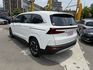 HYUNDAI現代 CUSTIN  第4張縮圖