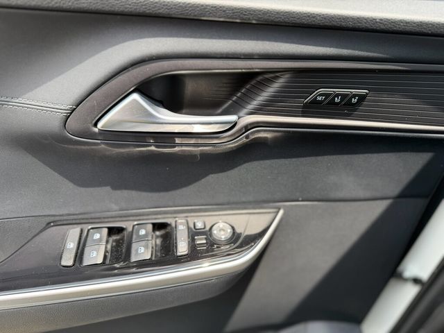 HYUNDAI現代 CUSTIN  第5張相片