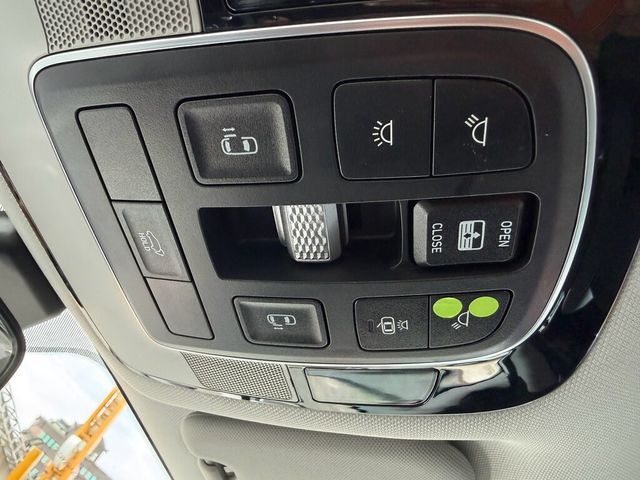 HYUNDAI現代 CUSTIN  第13張相片