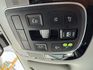 HYUNDAI現代 CUSTIN  第13張縮圖