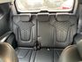 HYUNDAI現代 CUSTIN  第17張縮圖
