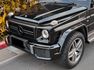 M-BENZ賓士 G500  第2張縮圖