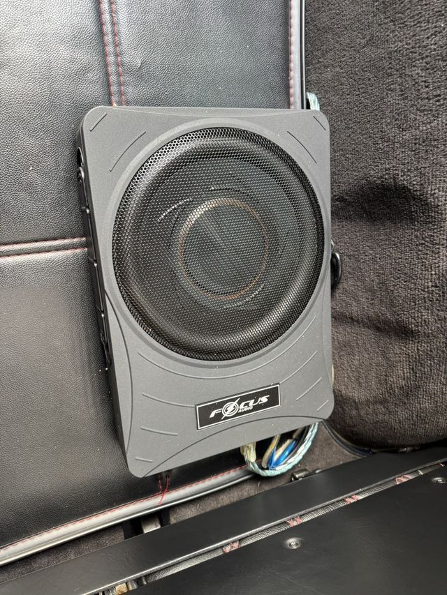 M-BENZ賓士 G500  第14張相片