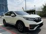HONDA本田 CR-V  第2張縮圖