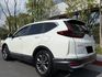 HONDA本田 CR-V  第4張縮圖