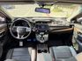 HONDA本田 CR-V  第9張縮圖
