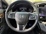 HONDA本田 CR-V  第10張縮圖