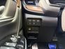 HONDA本田 CR-V  第13張縮圖