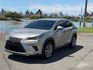 LEXUS凌志 NX300  第2張縮圖