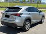 LEXUS凌志 NX300  第3張縮圖