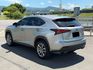 LEXUS凌志 NX300  第4張縮圖