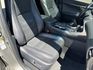 LEXUS凌志 NX300  第16張縮圖