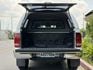 VOLKSWAGEN福斯 AMAROK  第3張縮圖