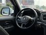 VOLKSWAGEN福斯 AMAROK  第6張縮圖