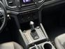 VOLKSWAGEN福斯 AMAROK  第8張縮圖