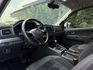 VOLKSWAGEN福斯 AMAROK  第9張縮圖