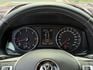 VOLKSWAGEN福斯 AMAROK  第11張縮圖