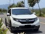 HONDA本田 CR-V  第3張縮圖