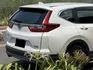 HONDA本田 CR-V  第4張縮圖