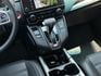 HONDA本田 CR-V  第7張縮圖