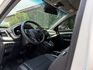 HONDA本田 CR-V  第8張縮圖