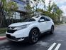 HONDA本田 CR-V  第1張縮圖