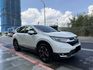 HONDA本田 CR-V  第2張縮圖