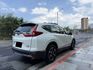 HONDA本田 CR-V  第3張縮圖