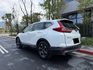 HONDA本田 CR-V  第4張縮圖