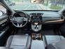 HONDA本田 CR-V  第10張縮圖