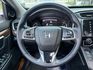 HONDA本田 CR-V  第11張縮圖