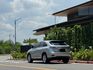 LEXUS凌志 RX270  第3張縮圖