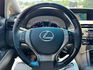 LEXUS凌志 RX270  第5張縮圖