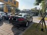 BMW寶馬 520D  第3張縮圖