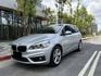 BMW寶馬 218I  第1張縮圖